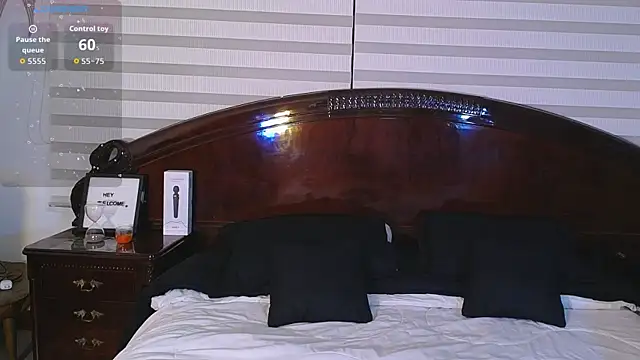 Snapshot of Lia_Teen chatting on September 18, 2025, 2:03 am Lia Teen online show from September 18, 2025, 2:03 am