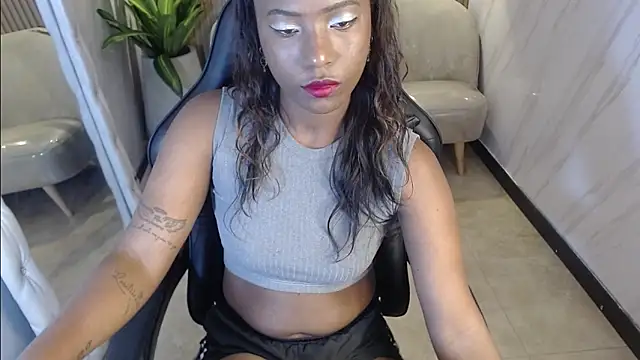 Snapshot of ebony_rose_tf chatting on October 9, 2025, 8:09 pm ebony rose tf online show from October 9, 2025, 8:09 pm