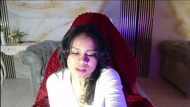 catalina5 s online show from March 4, 2026, 3:14 am