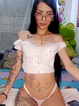 MiaMonrooe   online show from September 16, 2025, 7:26 pm