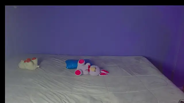 carito-08 online show from September 20, 2025, 3:33 am