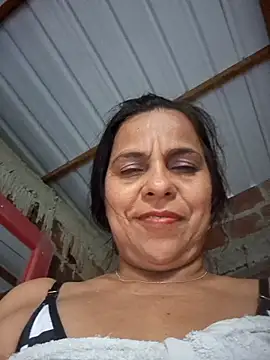 Lucerito-Hot online show from December 20, 2025, 12:30 pm