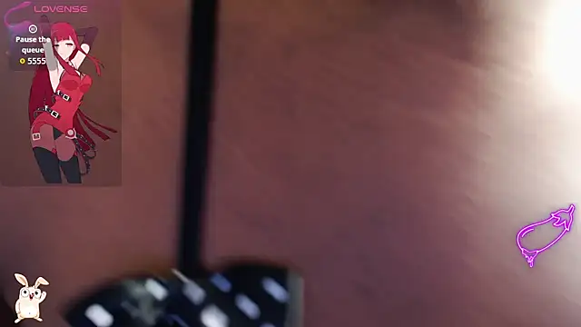 salome33x online show from October 25, 2025, 3:45 pm