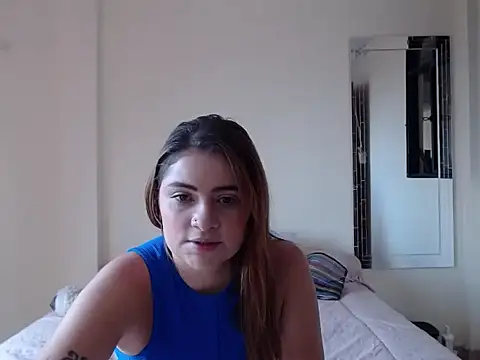 vlizzper1 online show from September 15, 2025, 6:41 pm