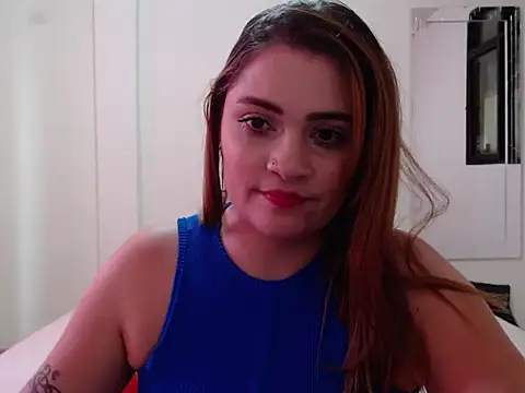 vlizzper1 online show from September 12, 2025, 8:52 pm