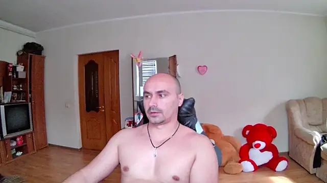 Snapshot of Ziesh@xh chatting on September 10, 2025, 10:14 am Zieshxh online show from September 10, 2025, 10:14 am