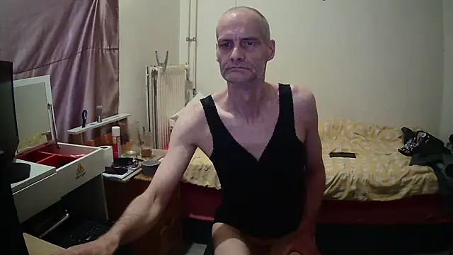 Snapshot of hobybobbi chatting on September 21, 2025, 5:34 am hobybobbi online show from September 21, 2025, 5:34 am