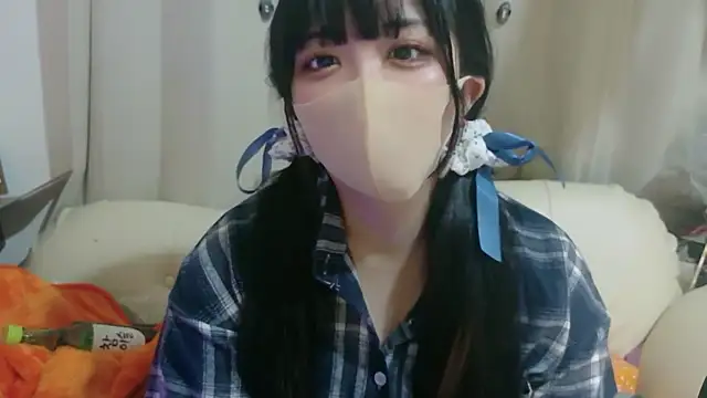 Snapshot of nanami_jp_Hbust chatting on September 20, 2025, 3:06 pm nanami jp Hbust online show from September 20, 2025, 3:06 pm