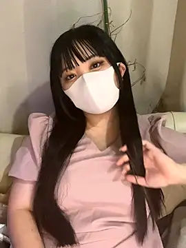 Snapshot of nanami_jp_Hbust chatting on September 12, 2025, 3:01 pm nanami jp Hbust online show from September 12, 2025, 3:01 pm