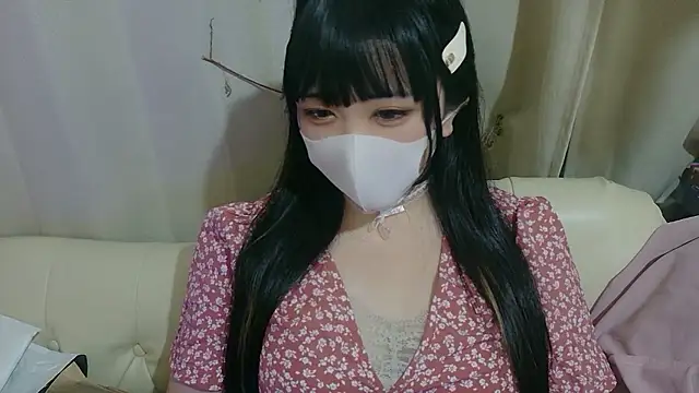 Snapshot of nanami_jp_Hbust chatting on September 13, 2025, 2:28 pm nanami jp Hbust online show from September 13, 2025, 2:28 pm