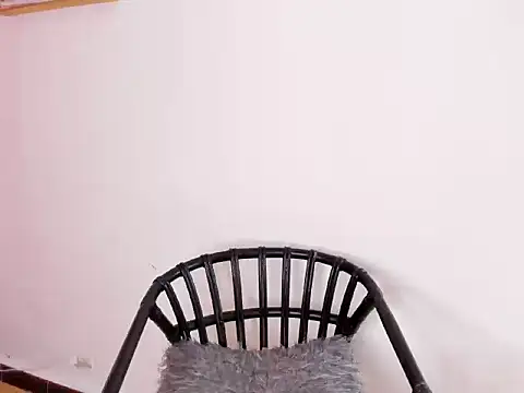 Sofiapassionne online show from November 11, 2025, 12:55 pm