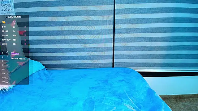 Snapshot of veronikali chatting on September 20, 2025, 3:17 pm veronikali online show from September 20, 2025, 3:17 pm