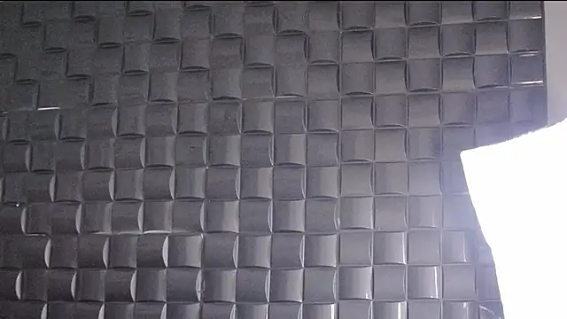 Snapshot of Dulce__Lovee chatting on September 30, 2025, 11:38 am Dulce Lovee online show from September 30, 2025, 11:38 am