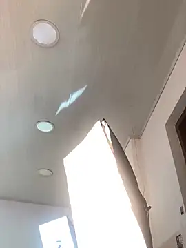 RobinBennett online show from February 12, 2026, 12:16 pm