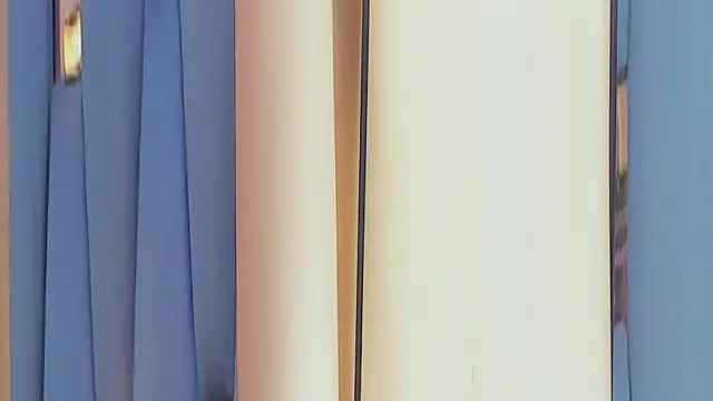 Cameron Hearts online show from September 20, 2025, 1:38 pm