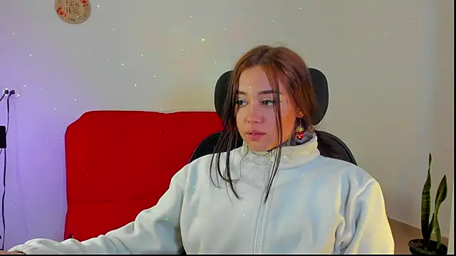 Snapshot of SofiaBermudez chatting on November 14, 2025, 12:03 am SofiaBermudez online show from November 14, 2025, 12:03 am