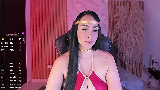 Snapshot of ashly_moonn chatting on October 30, 2025, 2:14 pm ashly moonn online show from October 30, 2025, 2:14 pm