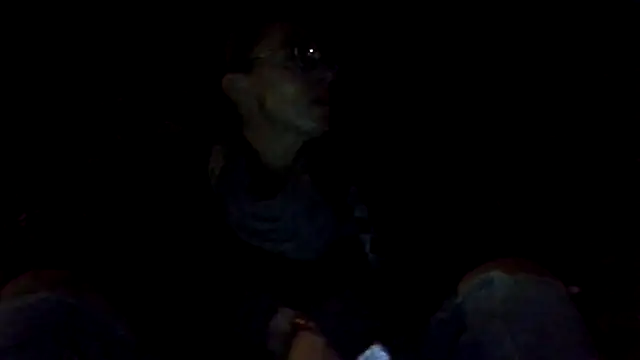 Snapshot of Astrid3 chatting on November 3, 2025, 10:13 pm Astrid3 online show from November 3, 2025, 10:13 pm