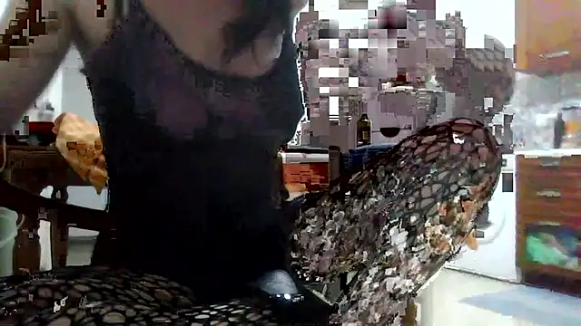 Snapshot of Astrid3 chatting on January 13, 2026, 10:13 pm Astrid3 online show from January 13, 2026, 10:13 pm