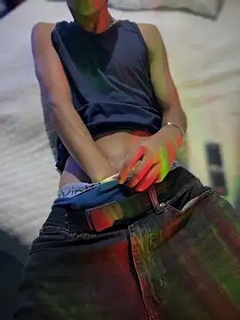 Boyxcock7 online show from April 7, 2026, 4:58 am