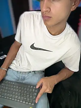 Boyxcock7 online show from July 12, 2026, 3:18 am