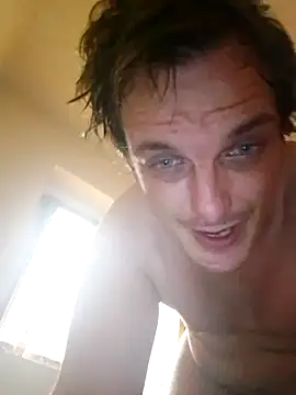 Snapshot of Czech_slut_whore-wife chatting on September 25, 2025, 3:29 pm Czech slut whore-wife online show from September 25, 2025, 3:29 pm