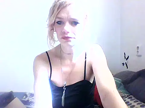 Snapshot of Czech_slut_whore-wife chatting on September 21, 2025, 10:31 am Czech slut whore-wife online show from September 21, 2025, 10:31 am