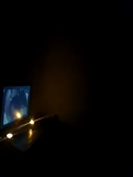 Snapshot of Czech_slut_whore-wife chatting on October 16, 2025, 7:00 pm Czech slut whore-wife online show from October 16, 2025, 7:00 pm