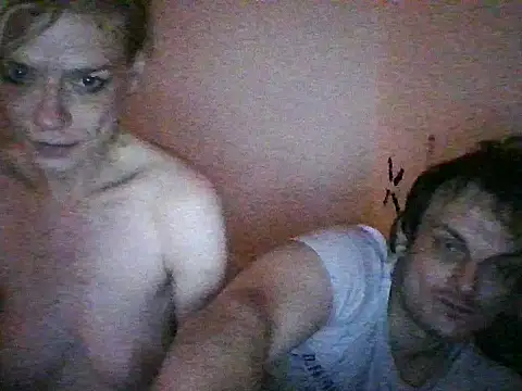 Snapshot of Czech_slut_whore-wife chatting on September 17, 2025, 5:37 pm Czech slut whore-wife online show from September 17, 2025, 5:37 pm