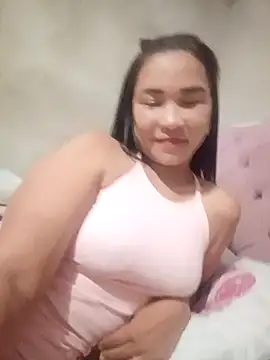  gaviota  online show from September 14, 2025, 1:28 am