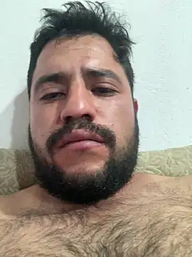 aalvaro98 online show from February 20, 2026, 6:59 am