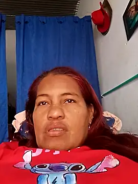 Rahma Beautiful online show from September 12, 2025, 8:30 pm