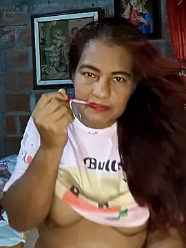 Rahma Beautiful online show from September 17, 2025, 6:37 am