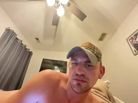 penisbutterfuckyes online show from September 10, 2025, 6:23 am