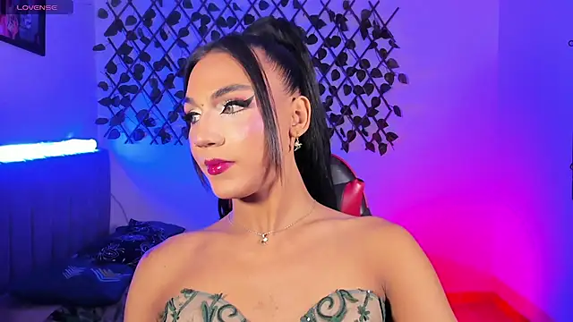 jessika rabitts online show from March 18, 2026, 11:37 pm