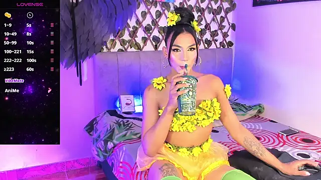 Snapshot of jessika_rabitts chatting on October 30, 2025, 1:53 pm jessika rabitts online show from October 30, 2025, 1:53 pm