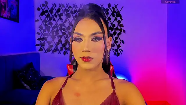 jessika rabitts online show from January 14, 2026, 5:11 am