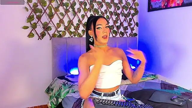 Snapshot of jessika_rabitts chatting on September 28, 2025, 2:13 pm jessika rabitts online show from September 28, 2025, 2:13 pm