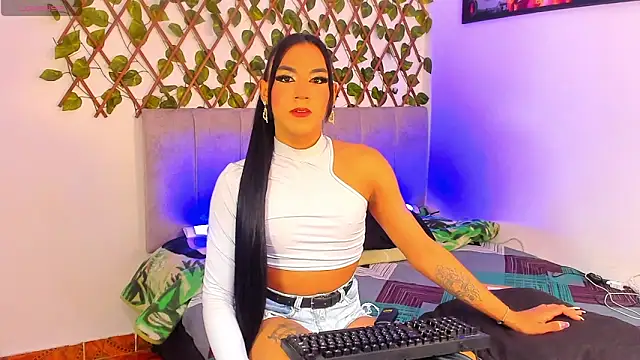 Snapshot of jessika_rabitts chatting on September 27, 2025, 3:29 pm jessika rabitts online show from September 27, 2025, 3:29 pm