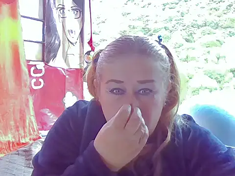 Effata30 online show from October 31, 2025, 3:41 pm