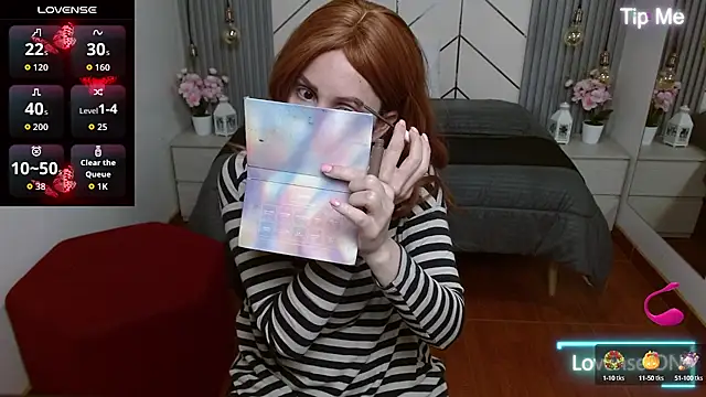 Snapshot of Bom_BomXX chatting on September 19, 2025, 9:19 pm Bom BomXX online show from September 19, 2025, 9:19 pm