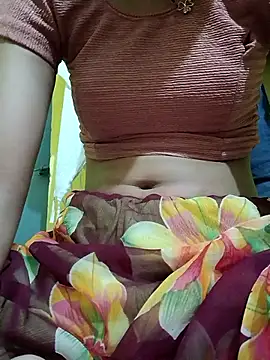 Aasha devi05 online show from September 15, 2025, 11:05 pm