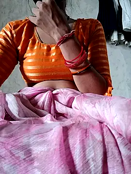 Aasha devi05 online show from September 11, 2025, 8:14 am