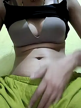 Aasha devi05 online show from October 26, 2025, 5:13 pm