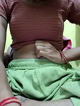 Aasha devi05 online show from October 29, 2025, 5:45 pm