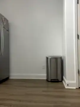 Gringo XXX Latina online show from September 25, 2025, 3:56 am