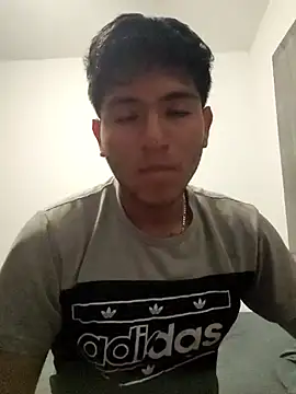Ortiz 13 online show from September 15, 2025, 2:23 am