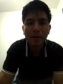 Ortiz 13 online show from September 14, 2025, 5:19 am