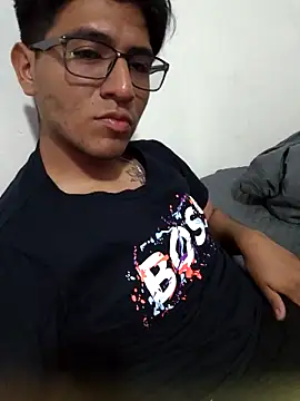 Ortiz 13 online show from September 10, 2025, 3:49 am