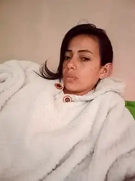 Snapshot of Mariam_Lopez__ chatting on February 17, 2026, 7:00 pm Mariam Lopez online show from February 17, 2026, 7:00 pm